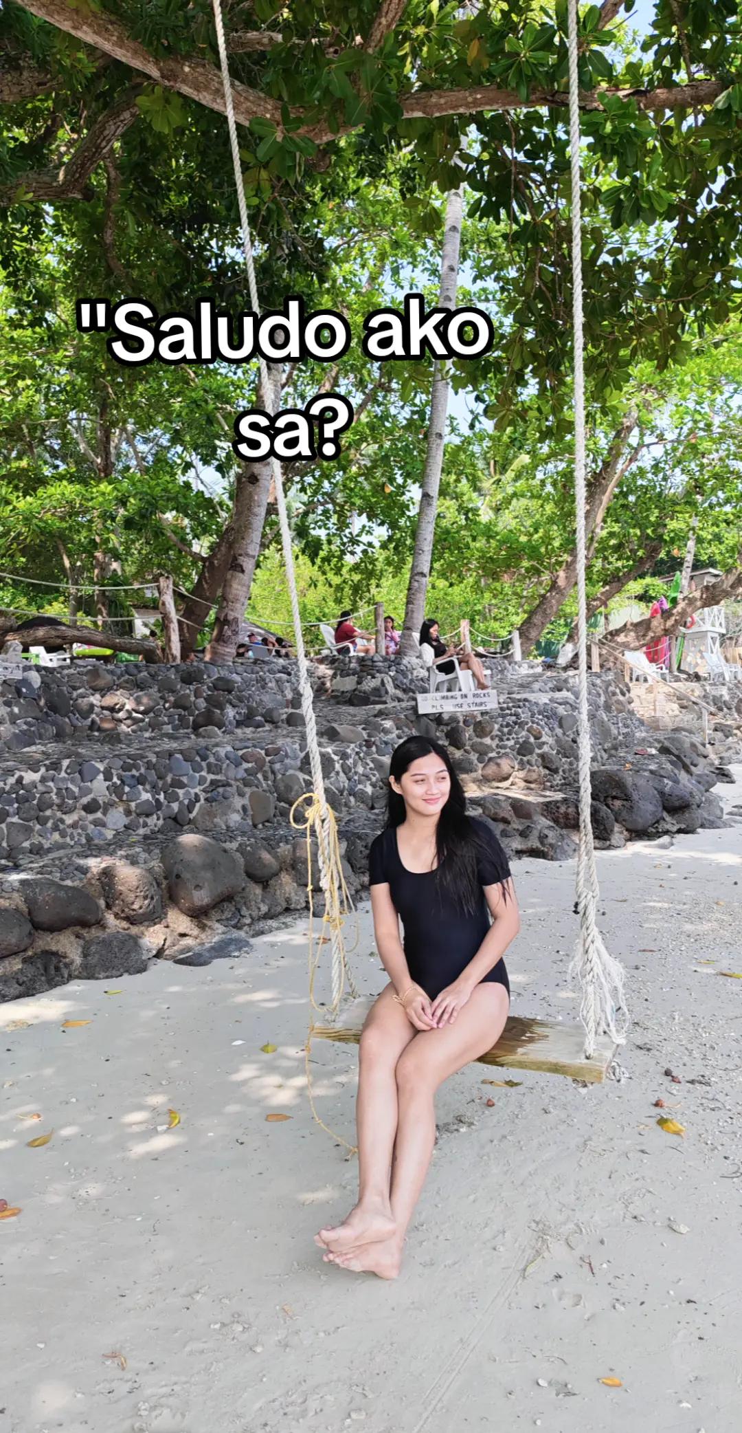 @miss shy
