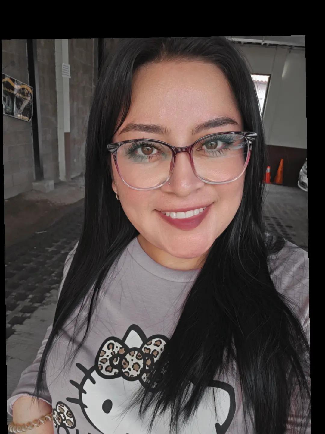 @Delia chavez🇺🇲🇸🇻