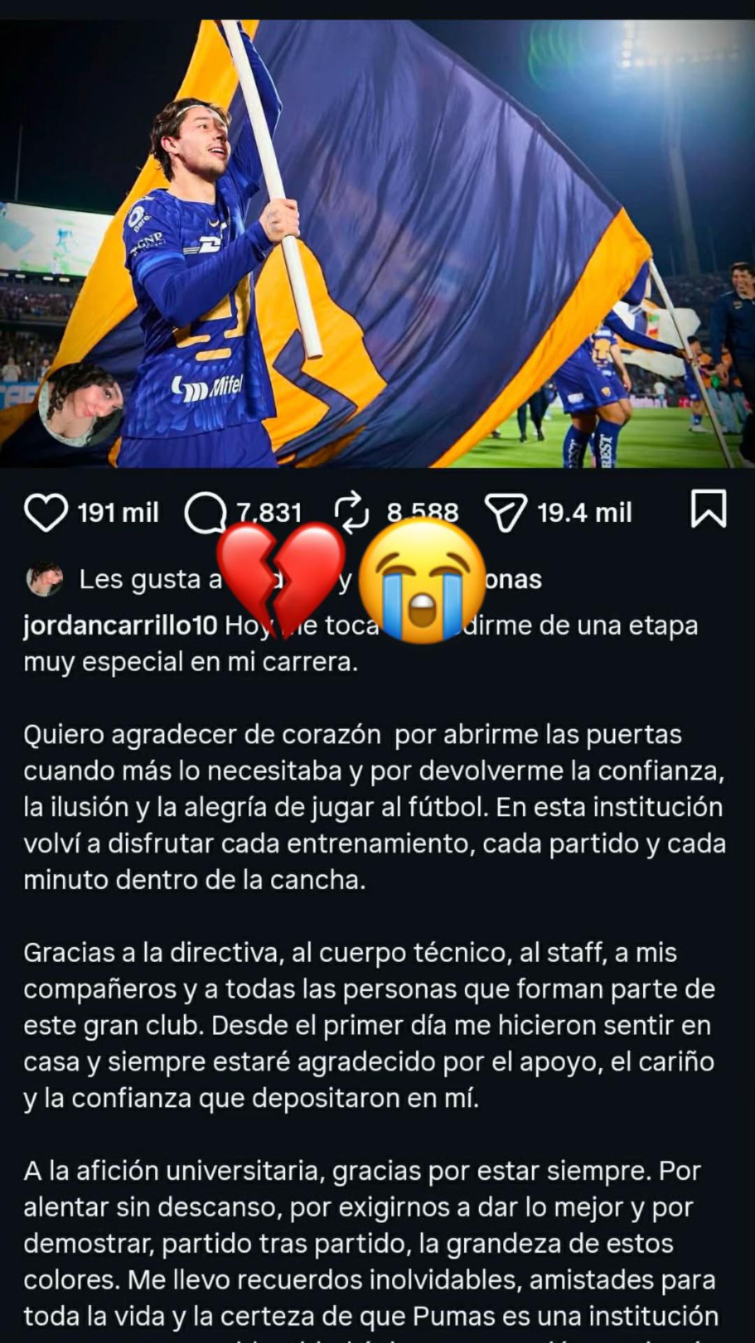 @🩵🦋Monse🐺🥷🏻🩵