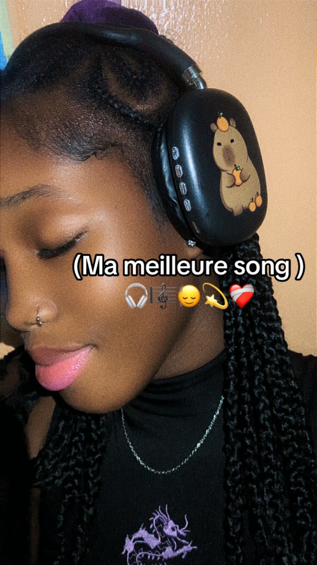 @(miki🌸__N'diaye 27⚽️✍️🌸)