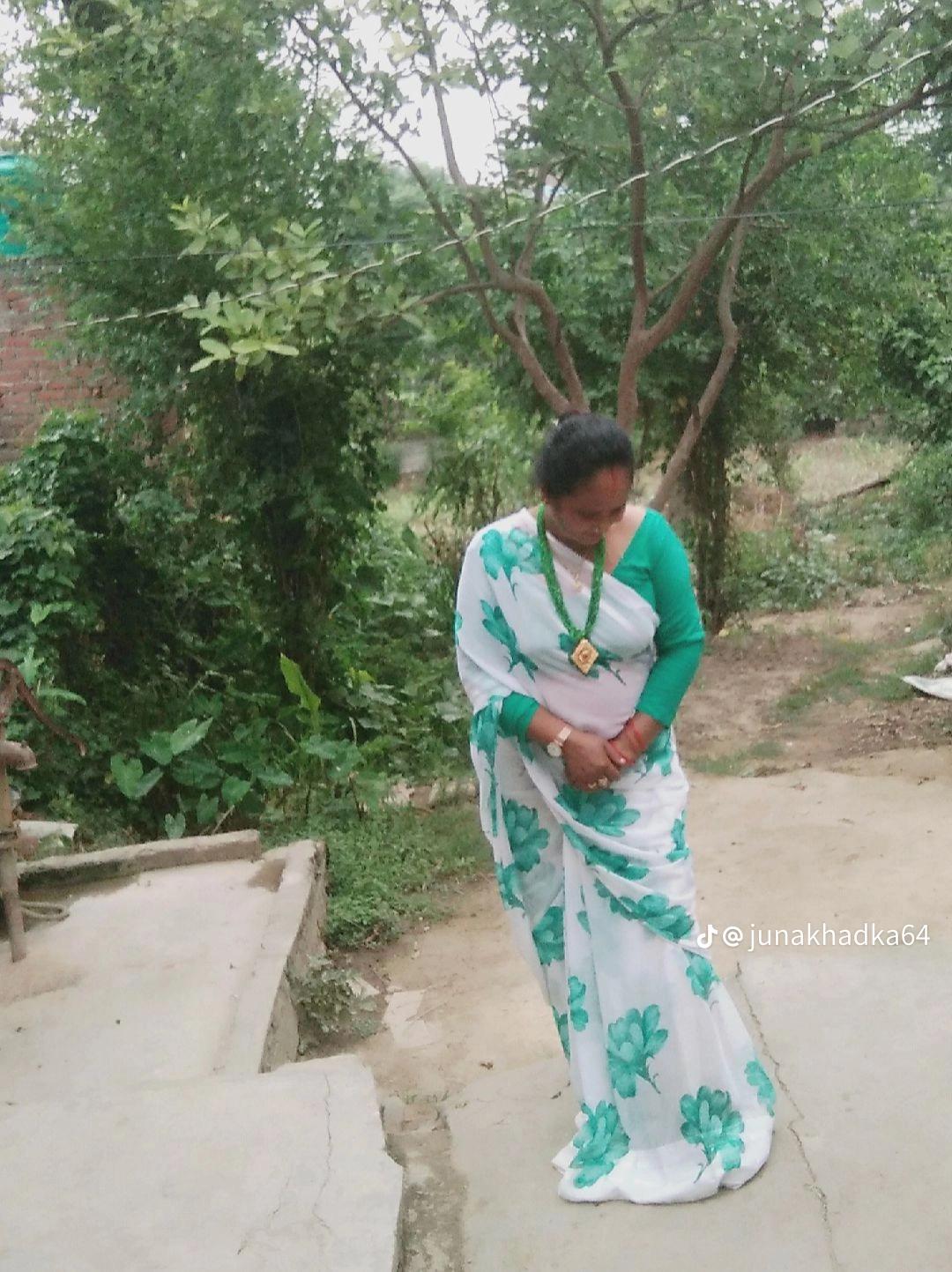 @junakhadka122