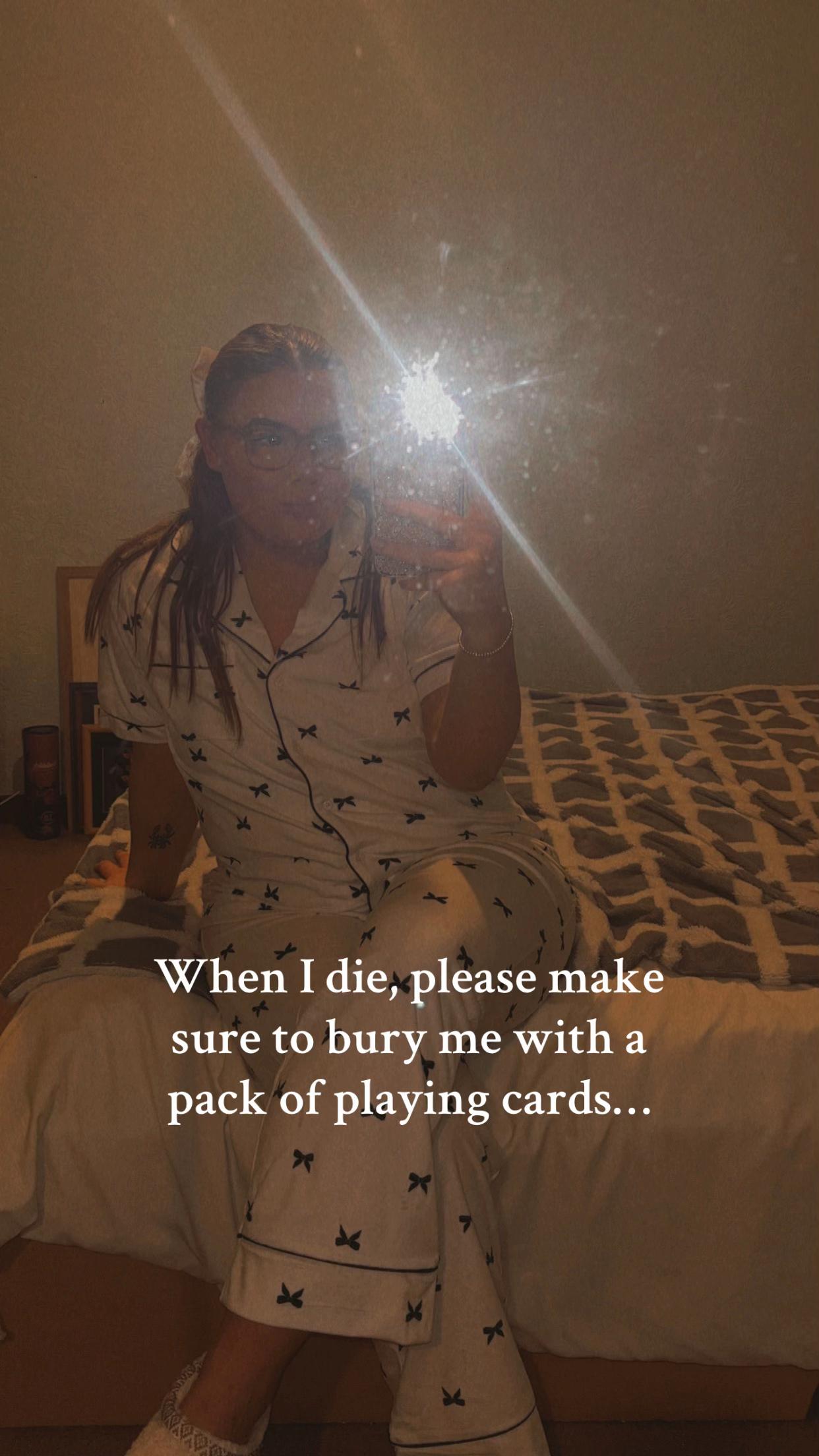 @Jemzzz🪩🌻✨