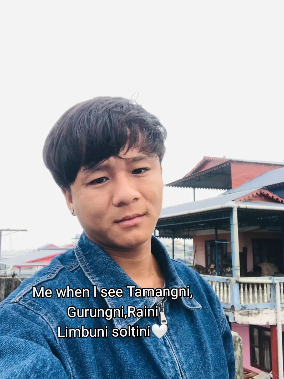 @🇳🇵Mr..आयुष पुमा 🇵🇸