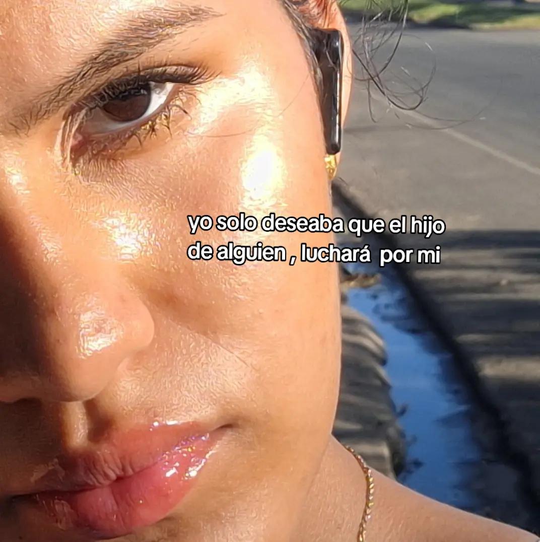 @Bel&eacute;n ✝️🎀💖