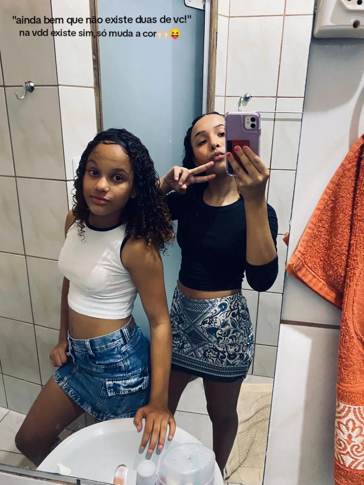@yas💯