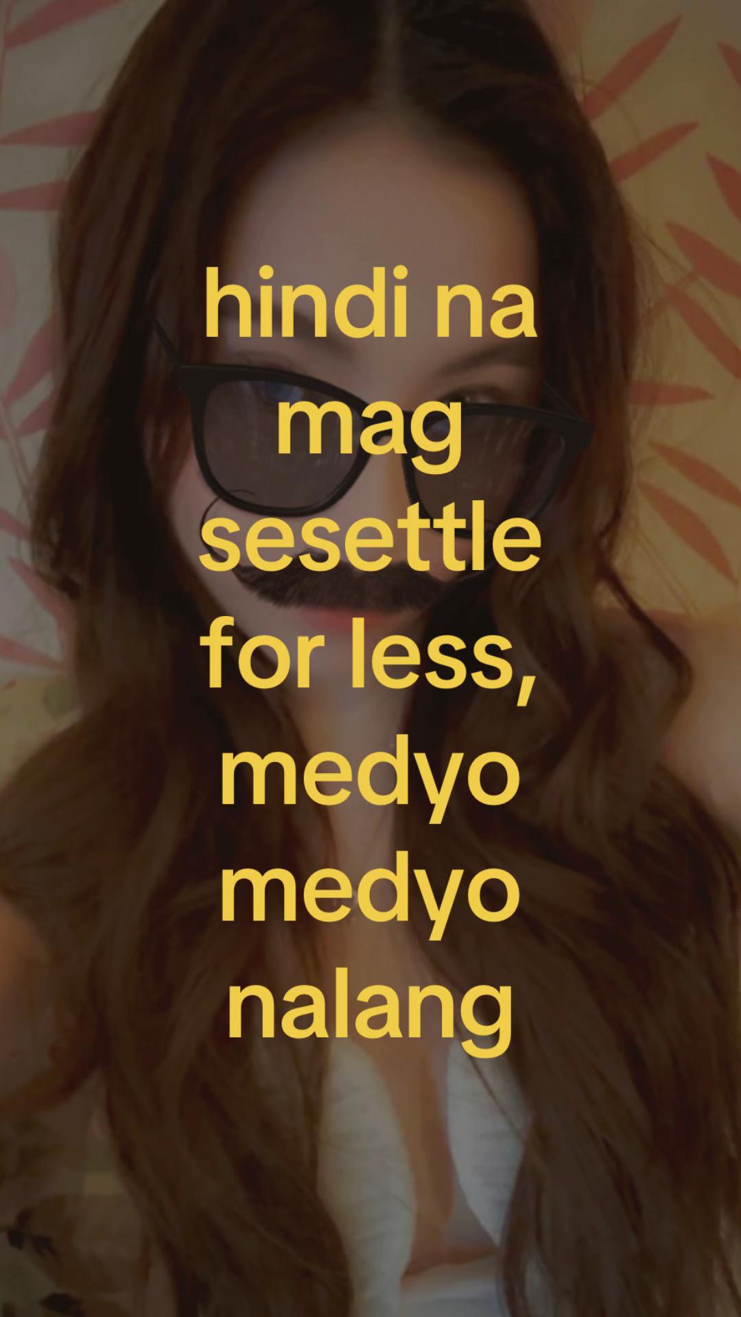 @gen