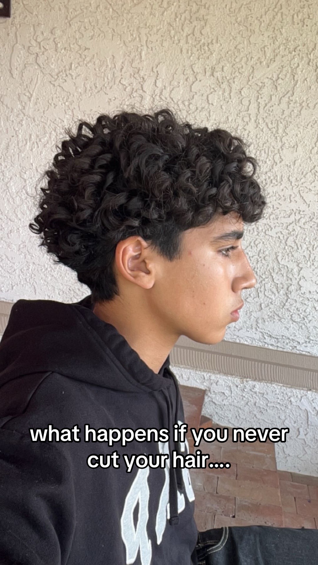 @emilio