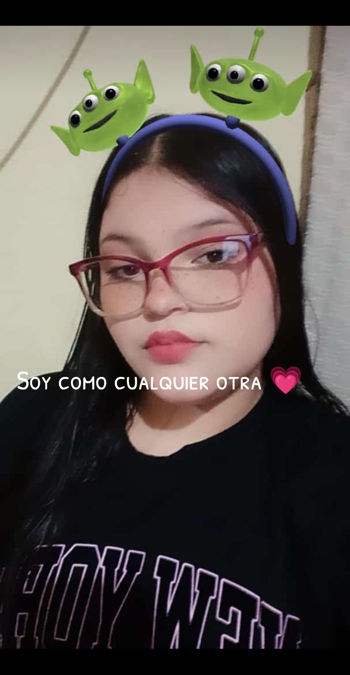 @🪞🎀👸🏻