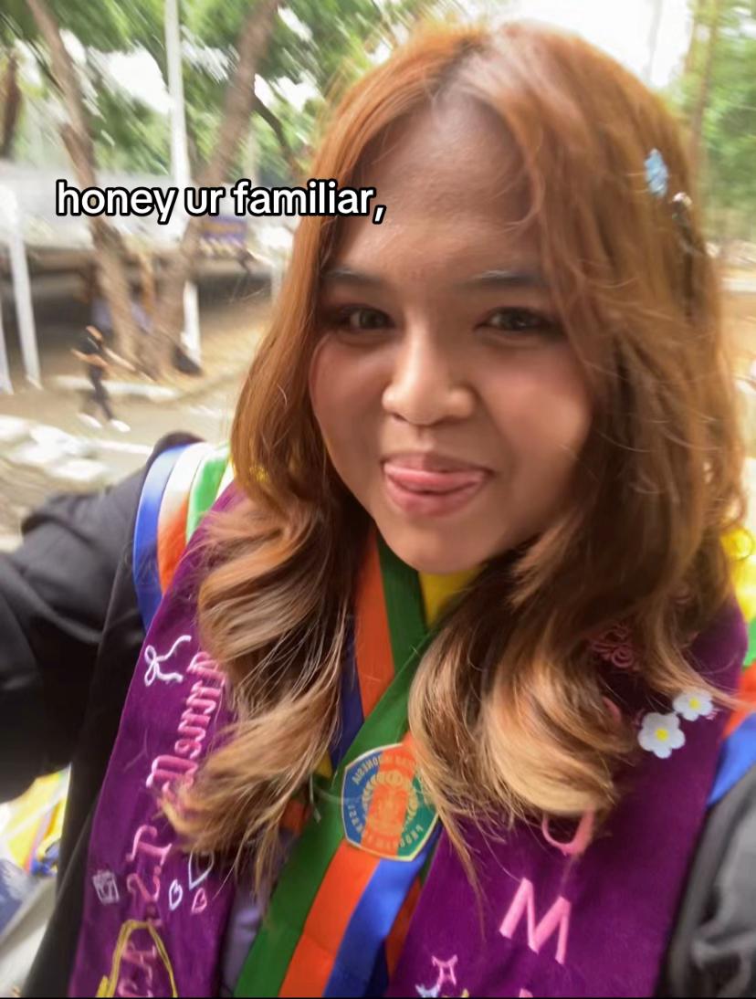 @Callysta⛓