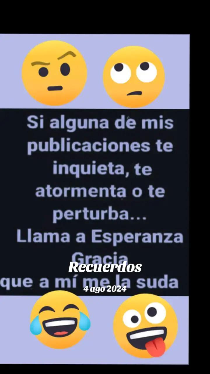 @nieveslarubiagallega