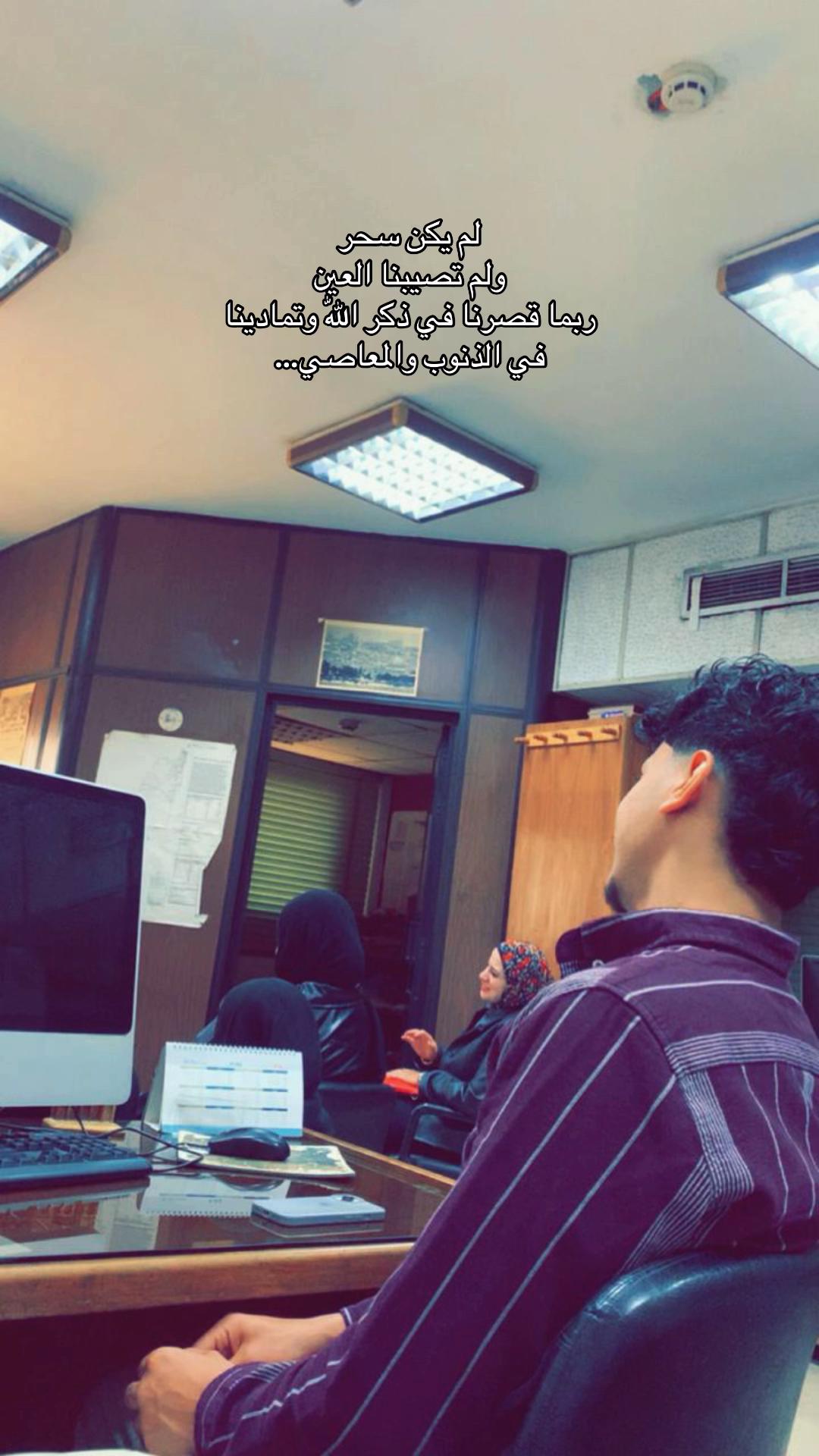 @Mooza🤴🏻