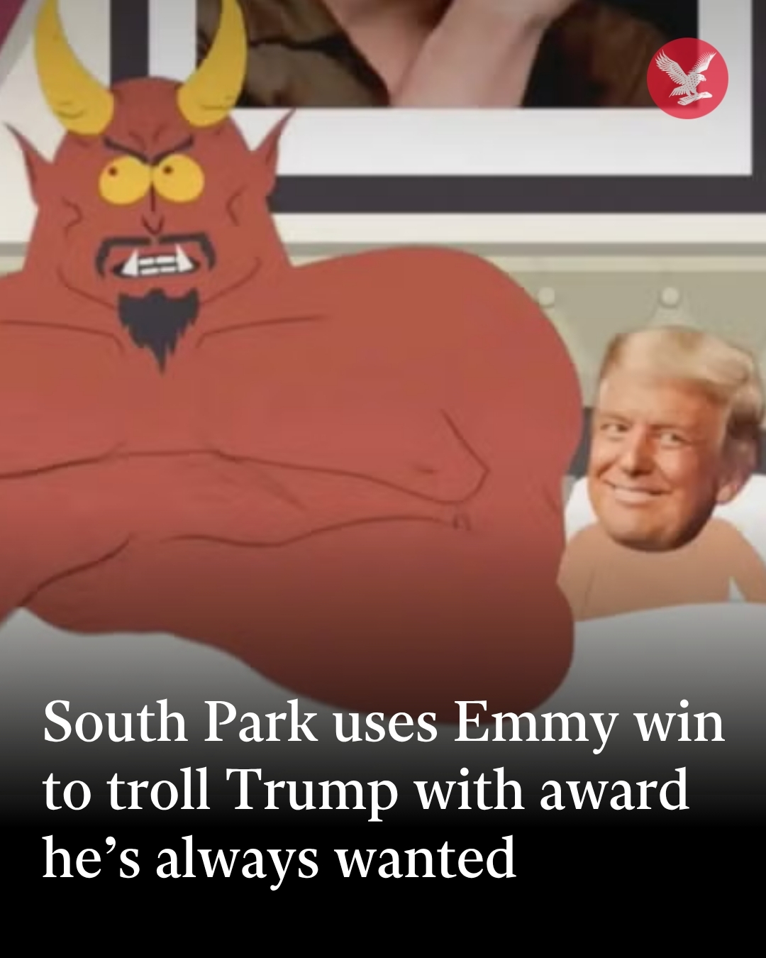 @Independent