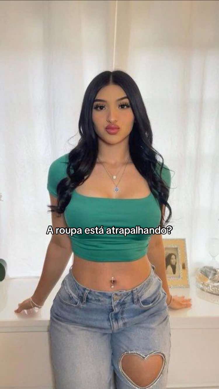 @S&oacute; as Top
