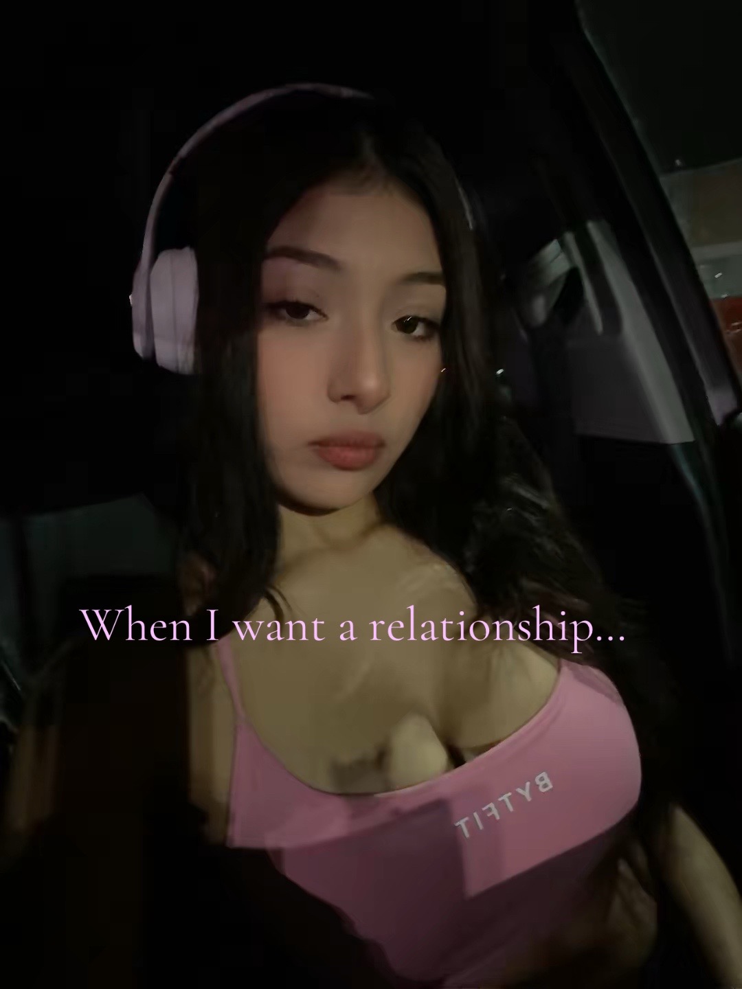 @14.xzv3