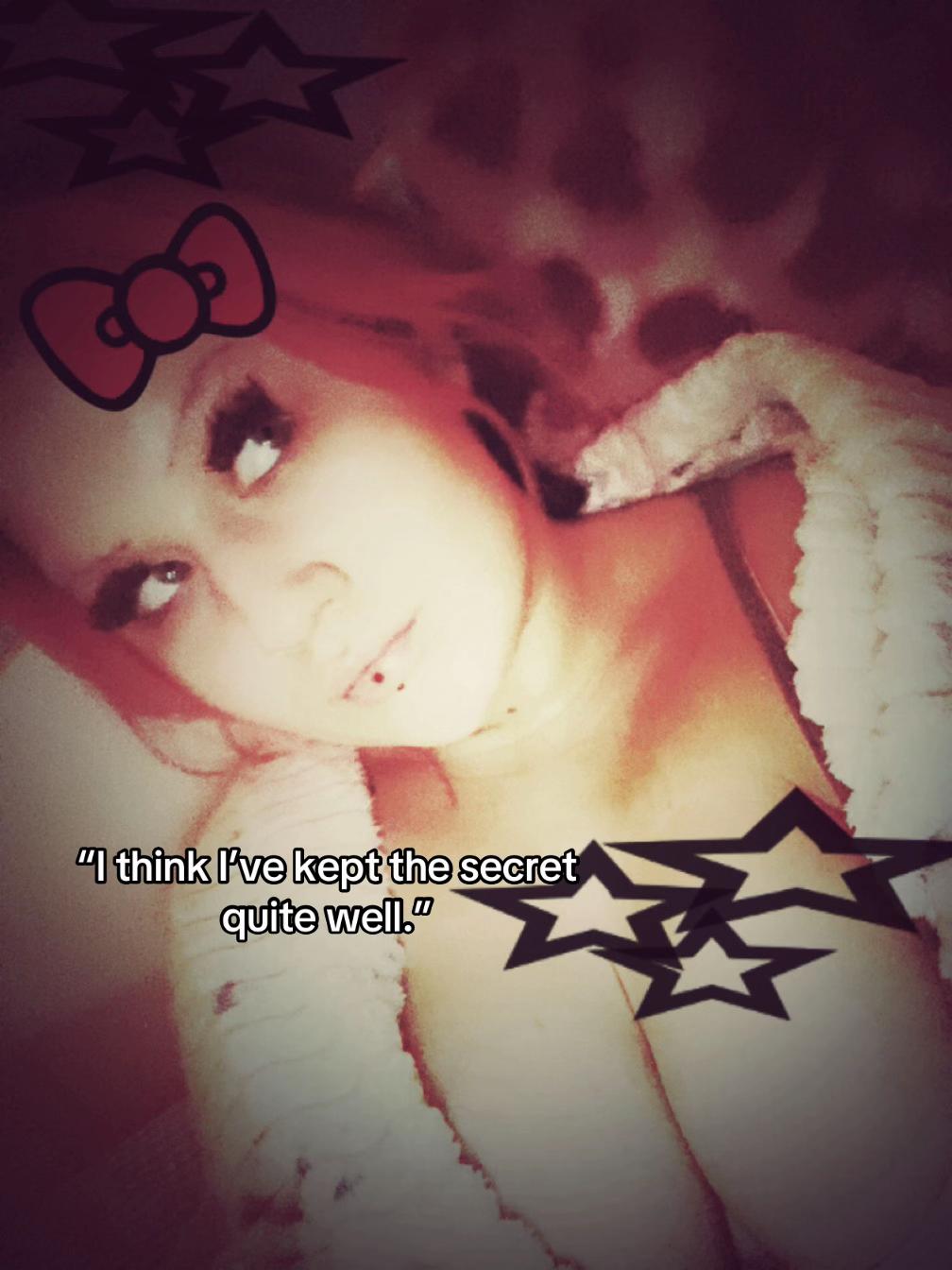 @🧜♀️uney✝️