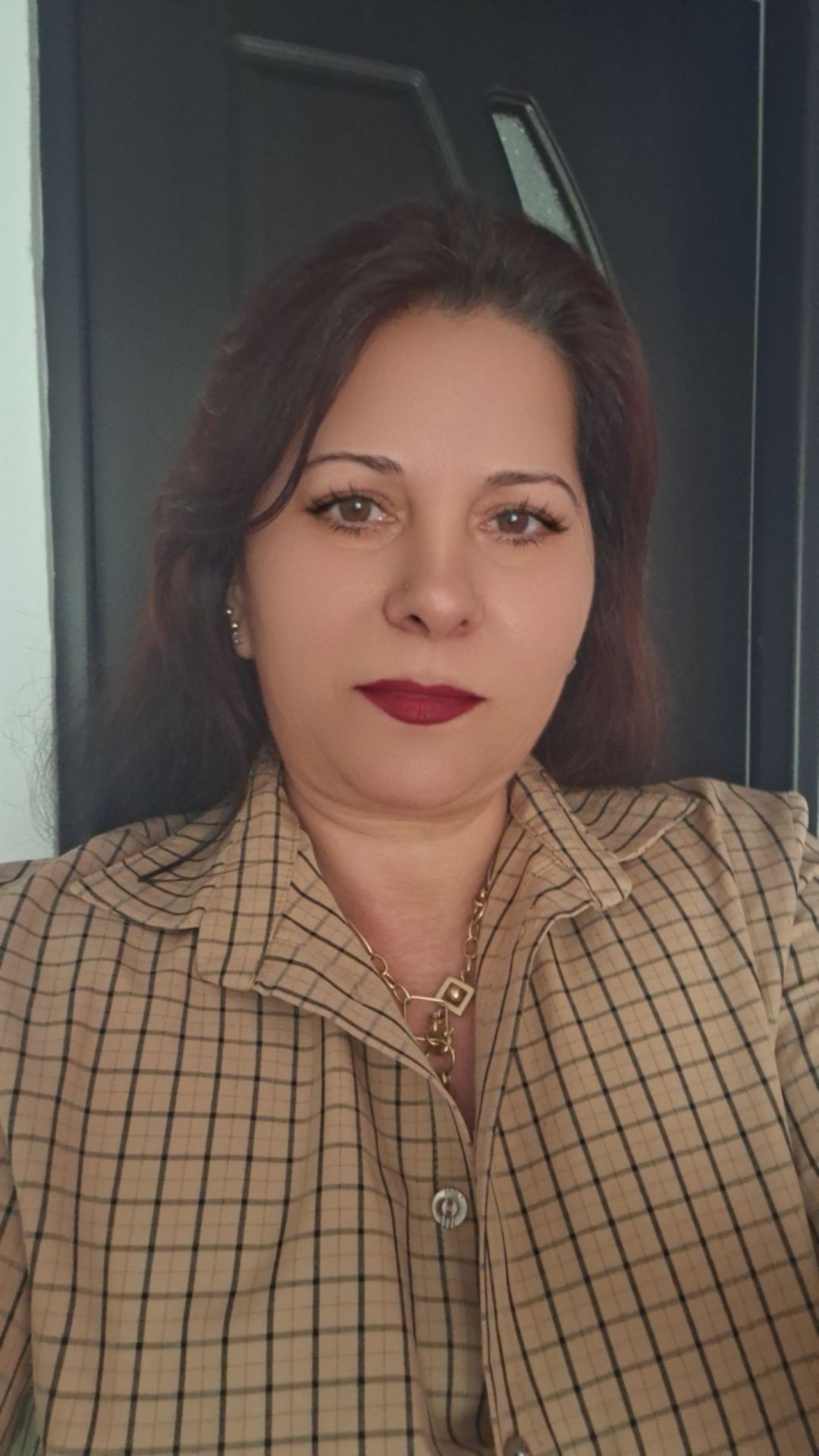 @Cosmyna Bacescu