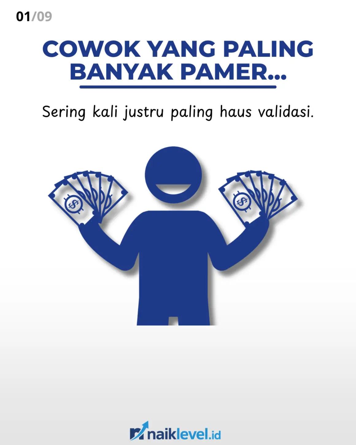 @naiklevel.id