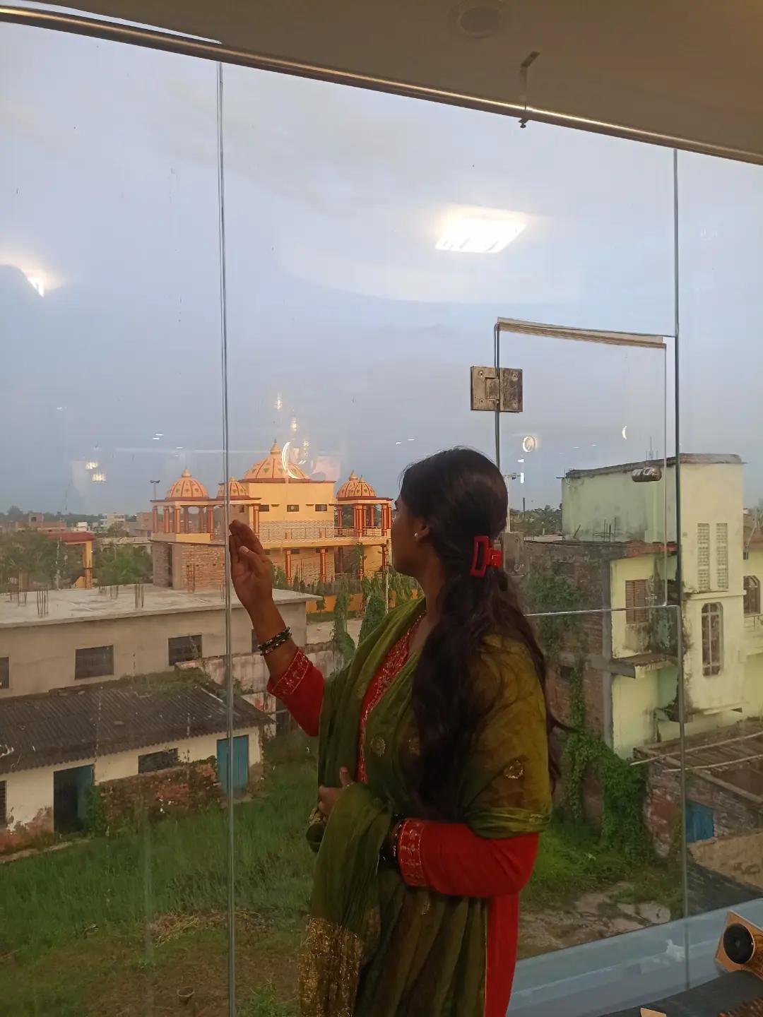 @👑♥️Archana_YaDaV♥️👑