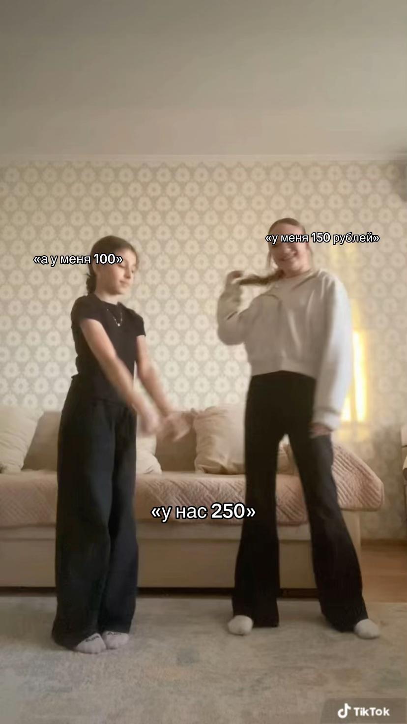 @ᴀlisᴋii🤍