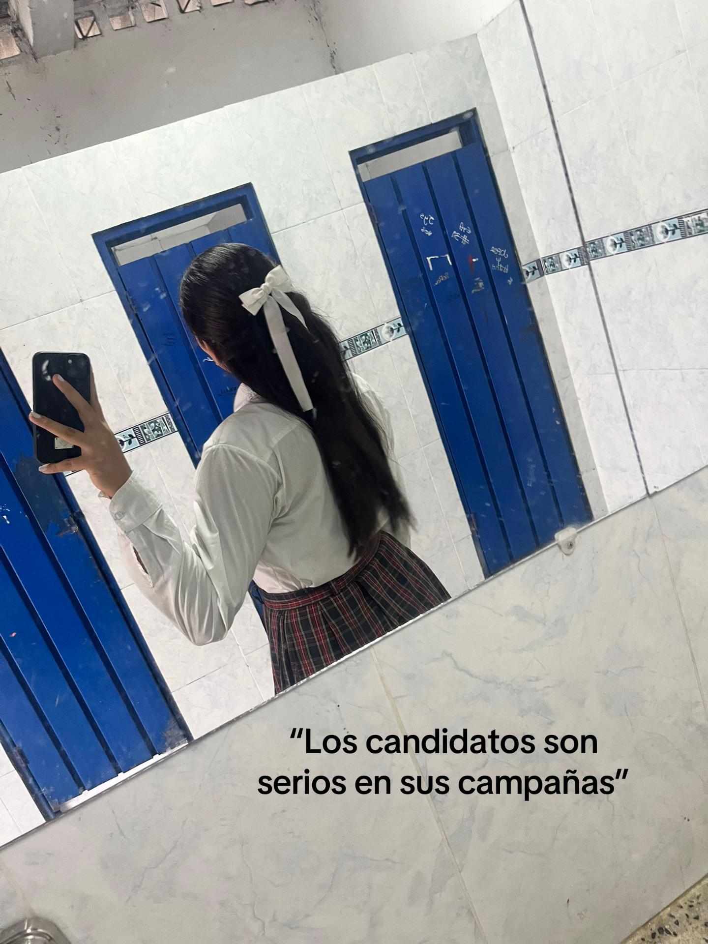 @Andrea ๐