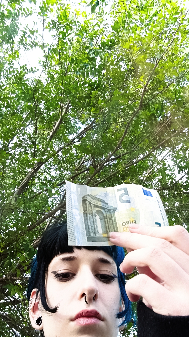 @mikao