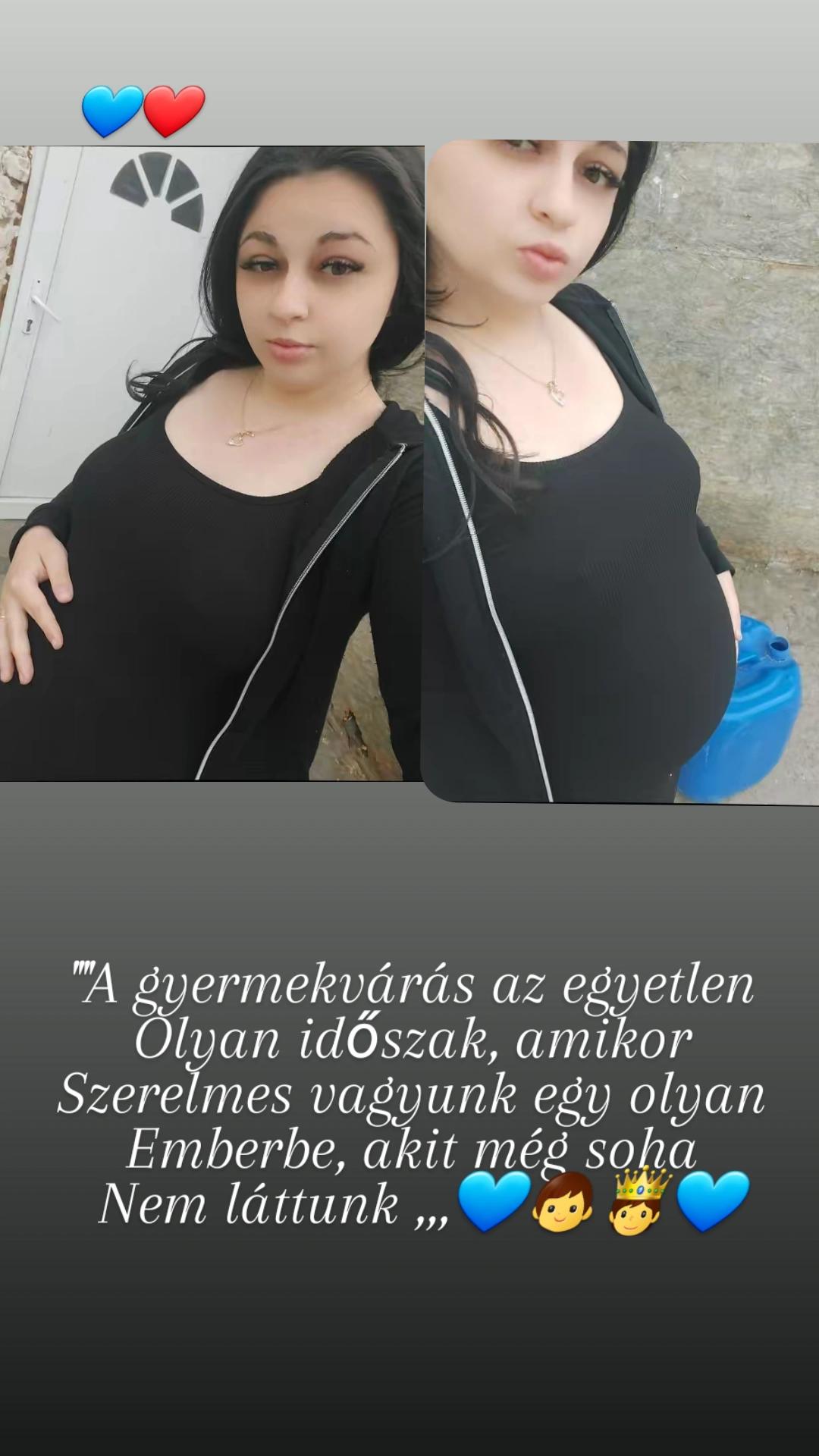 @Virgikee🫰❤️🫵💙