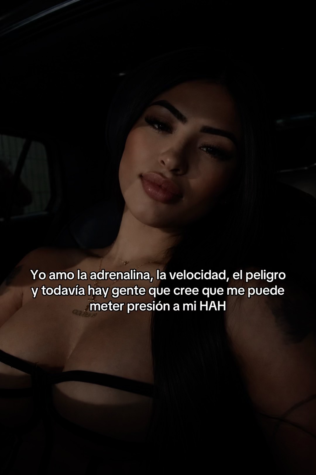 @marisacarrion_