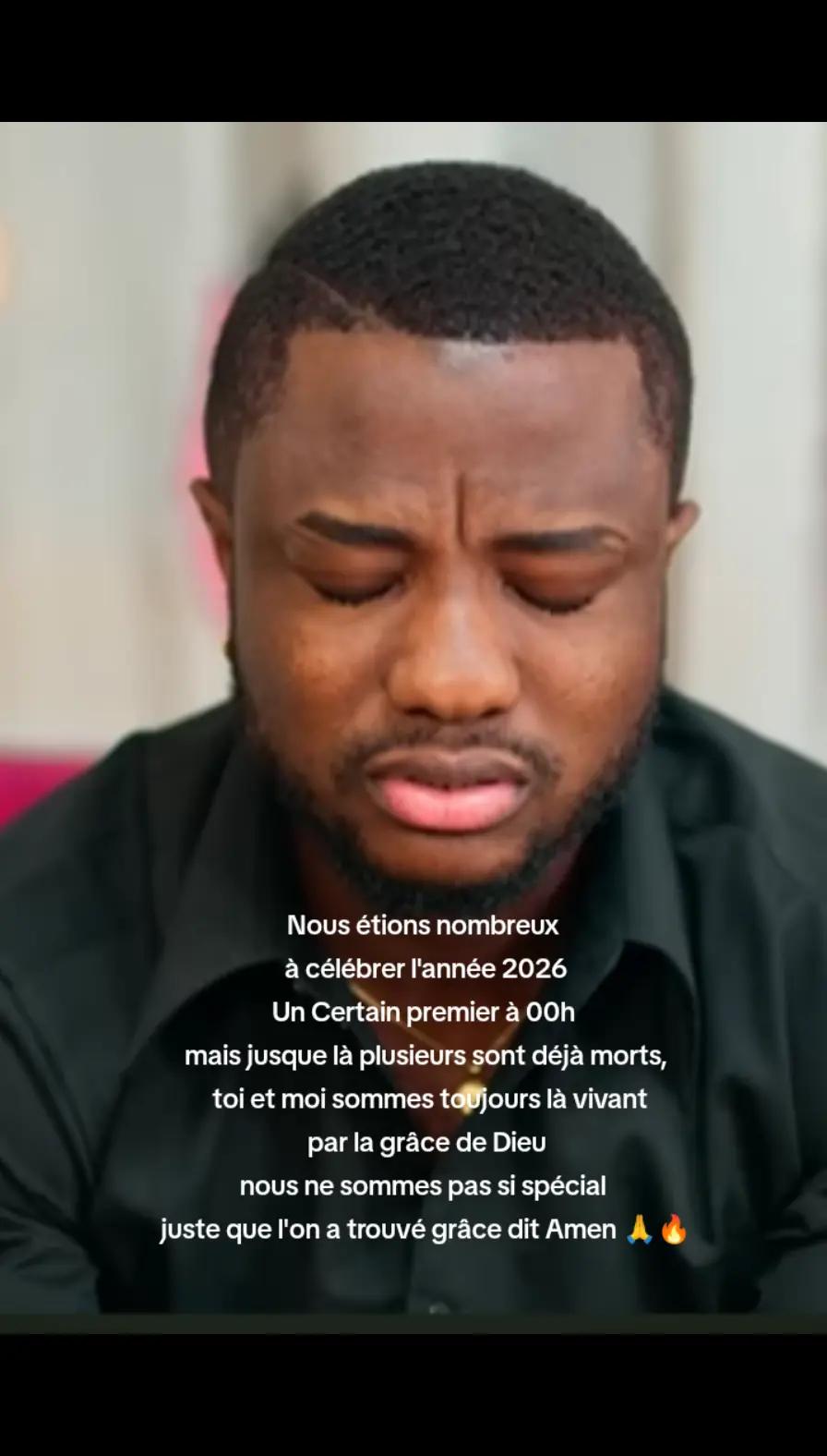 @StrongOfficiel243Tv🫥