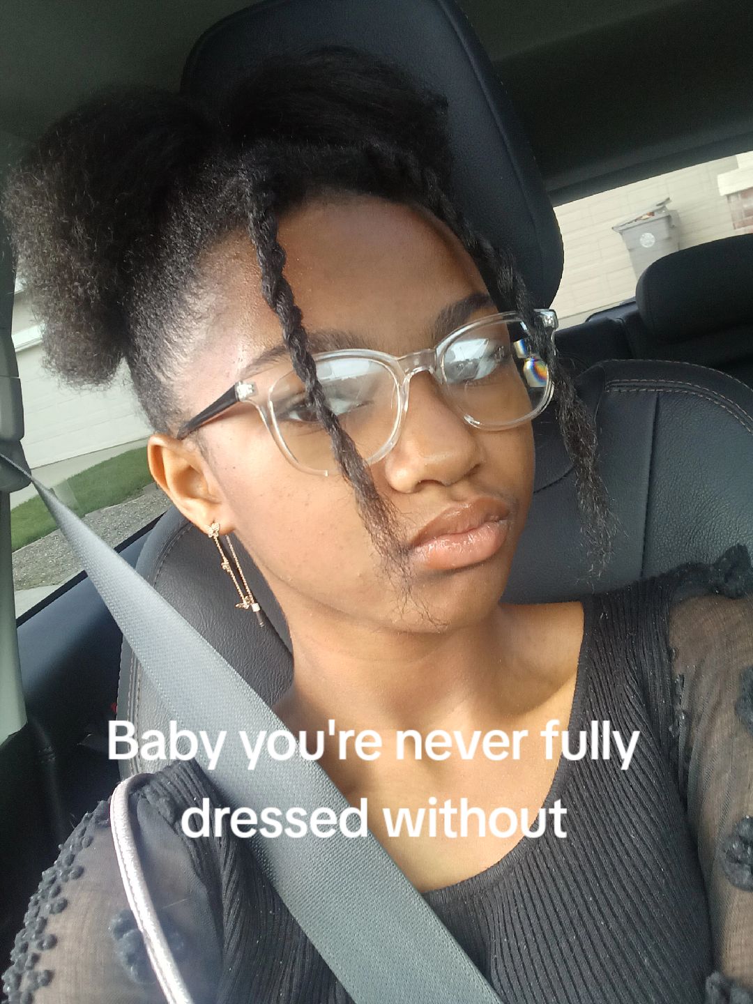@Liv