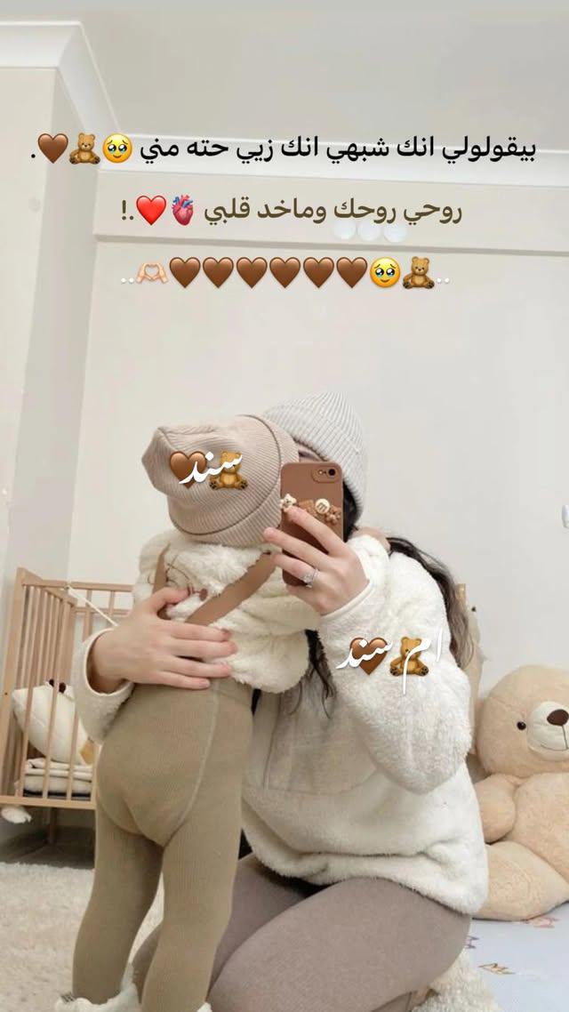 @๐พ๐ผ_๐๐ฐ๐ฝ๐ฐ๐ณ๐ค๐