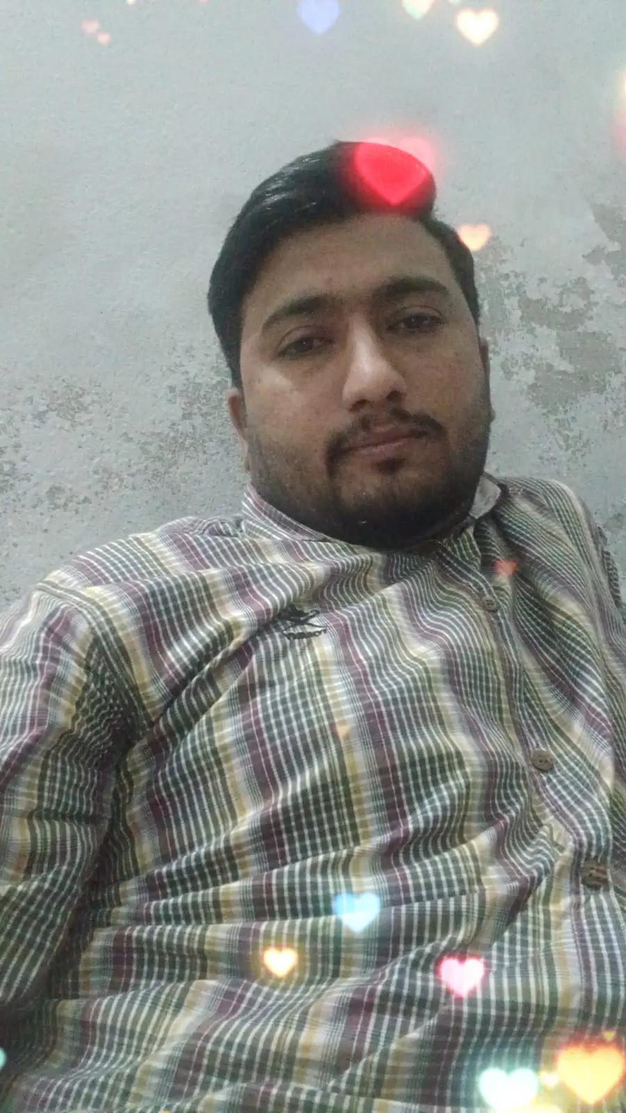 @Tayyiba Zahid