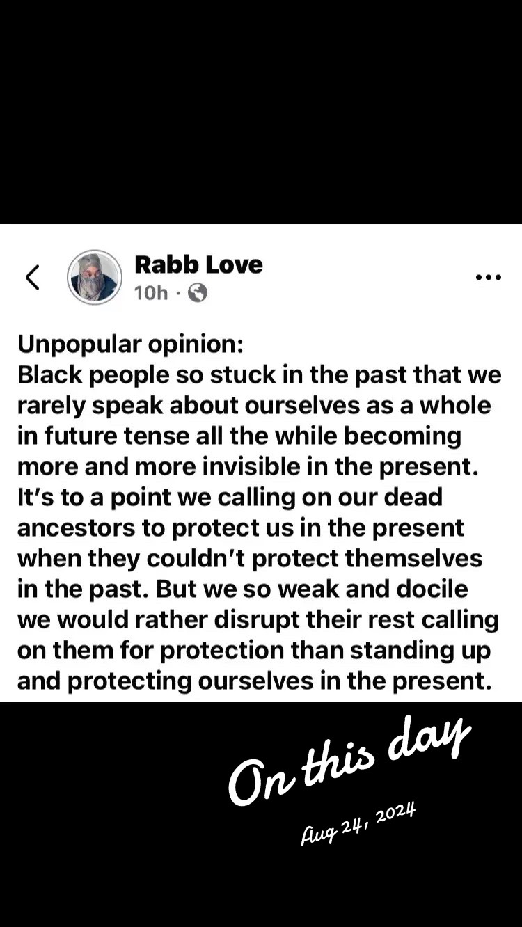 @rabblove9413