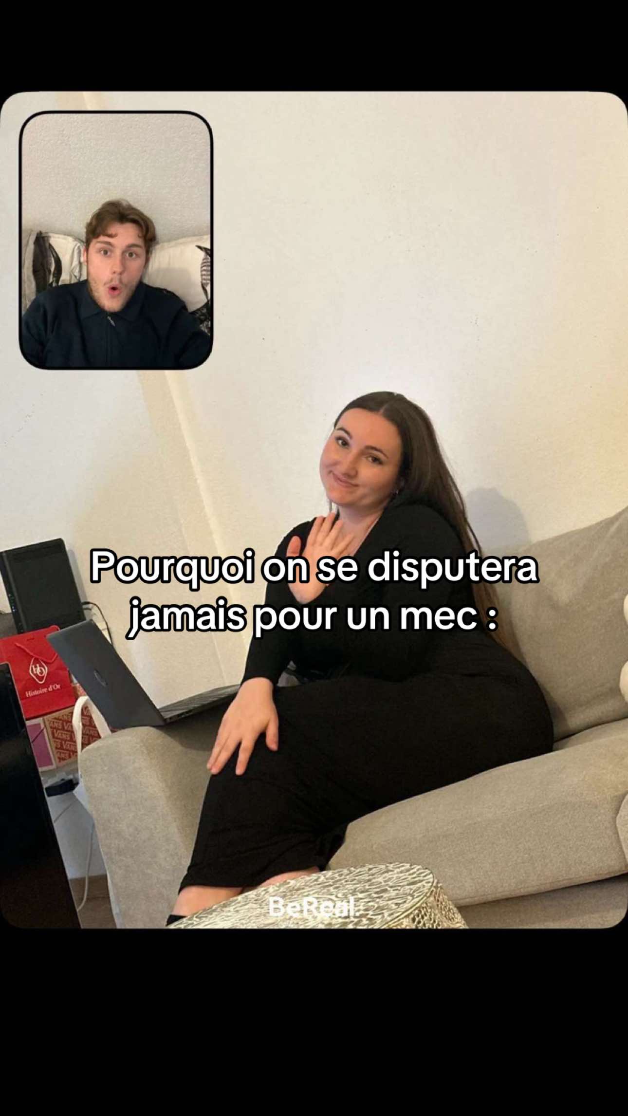 @Quentin Heroux