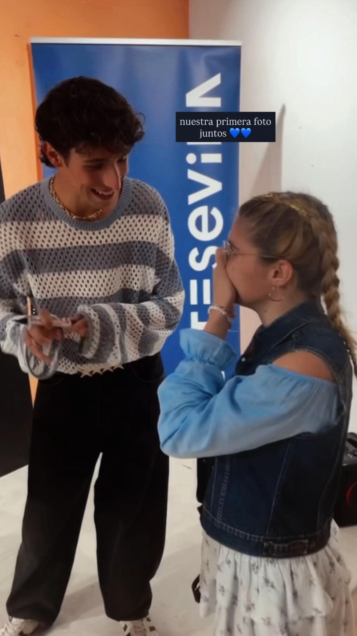 @alvaromforever