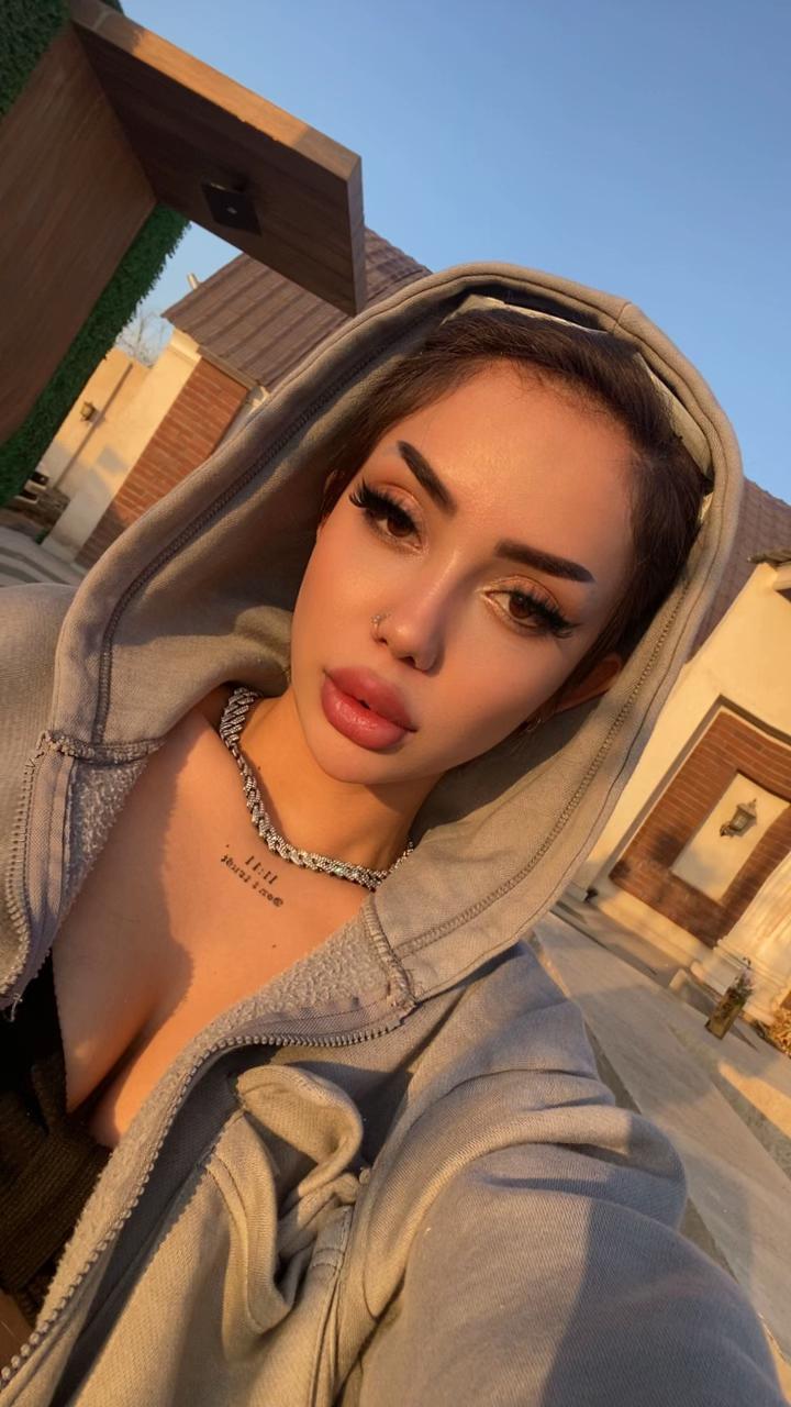 @nadiya