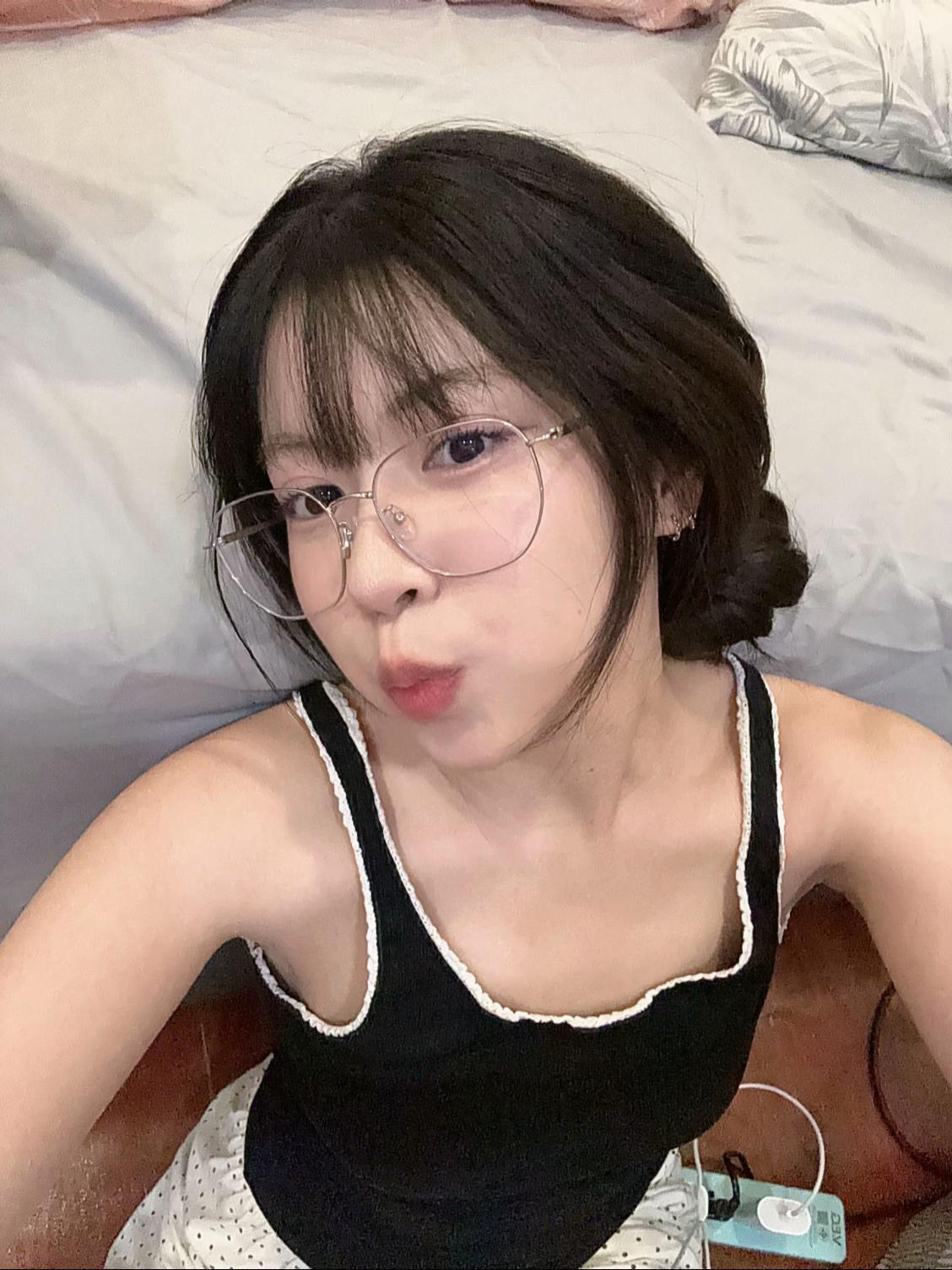 @ratii🪽