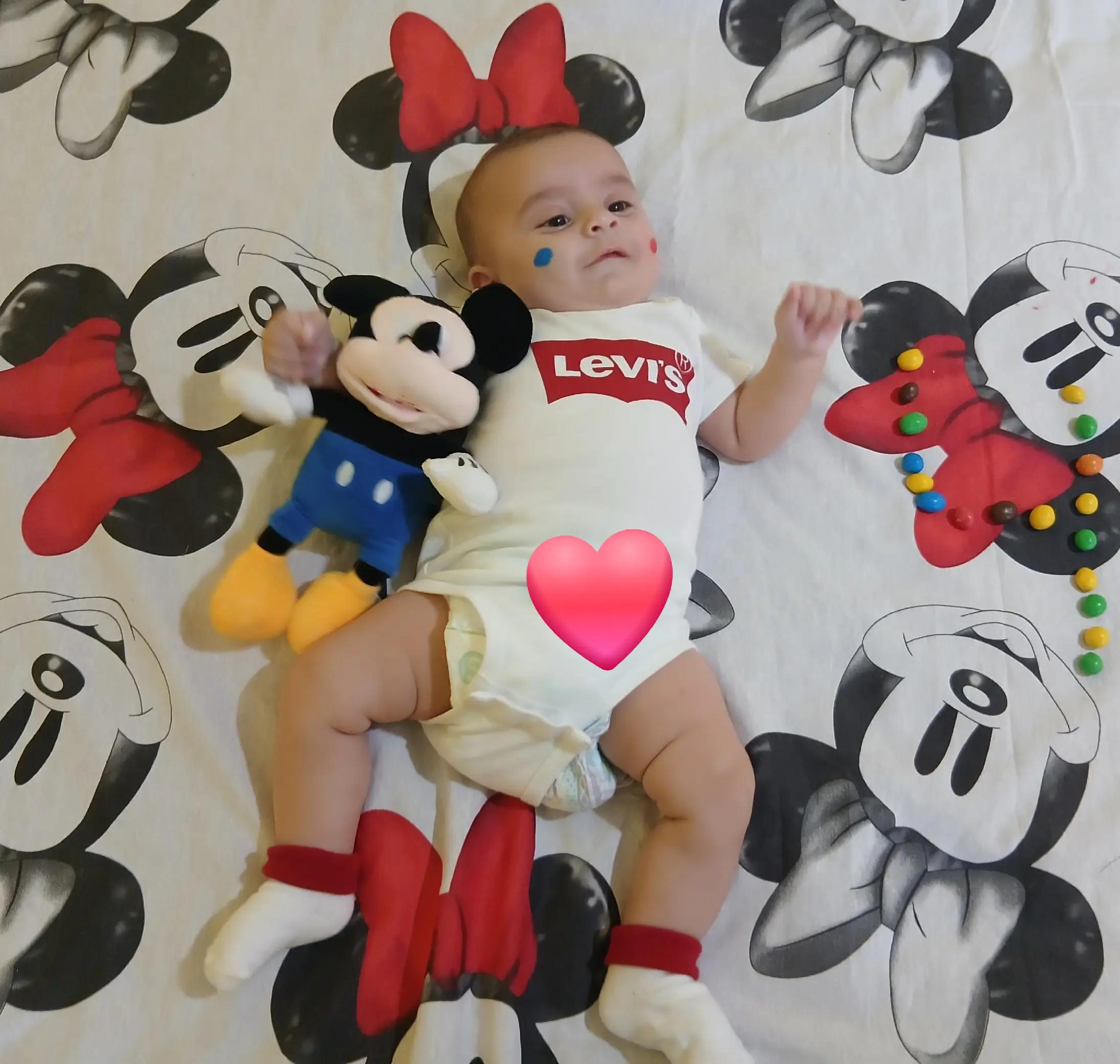 @🩷liliana🩷🎀