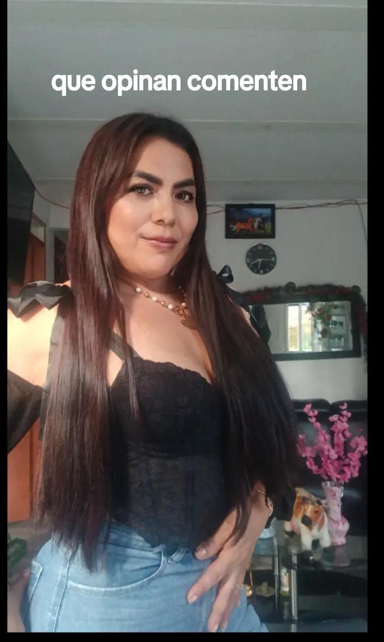 @Amparito 949💘