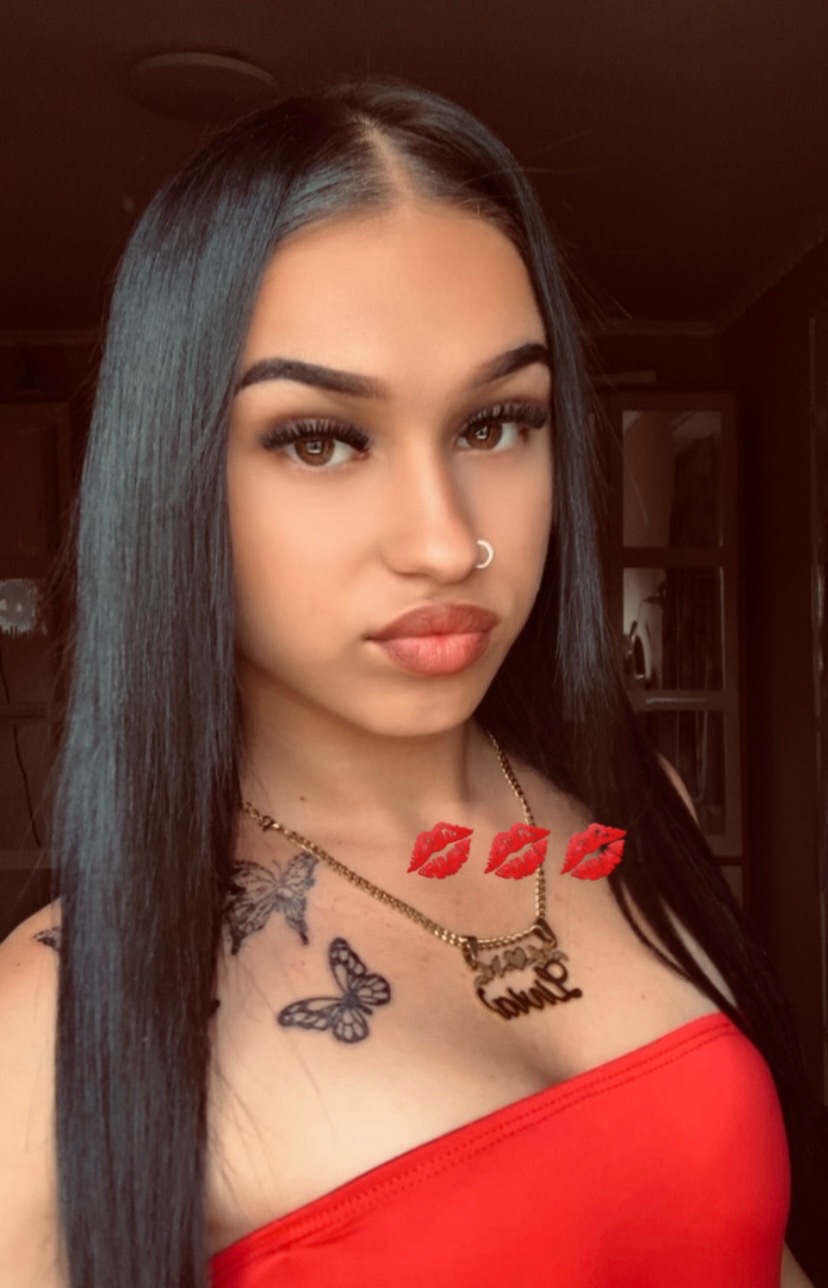 @꧁💋༒•Lïvîã•༒💋꧂