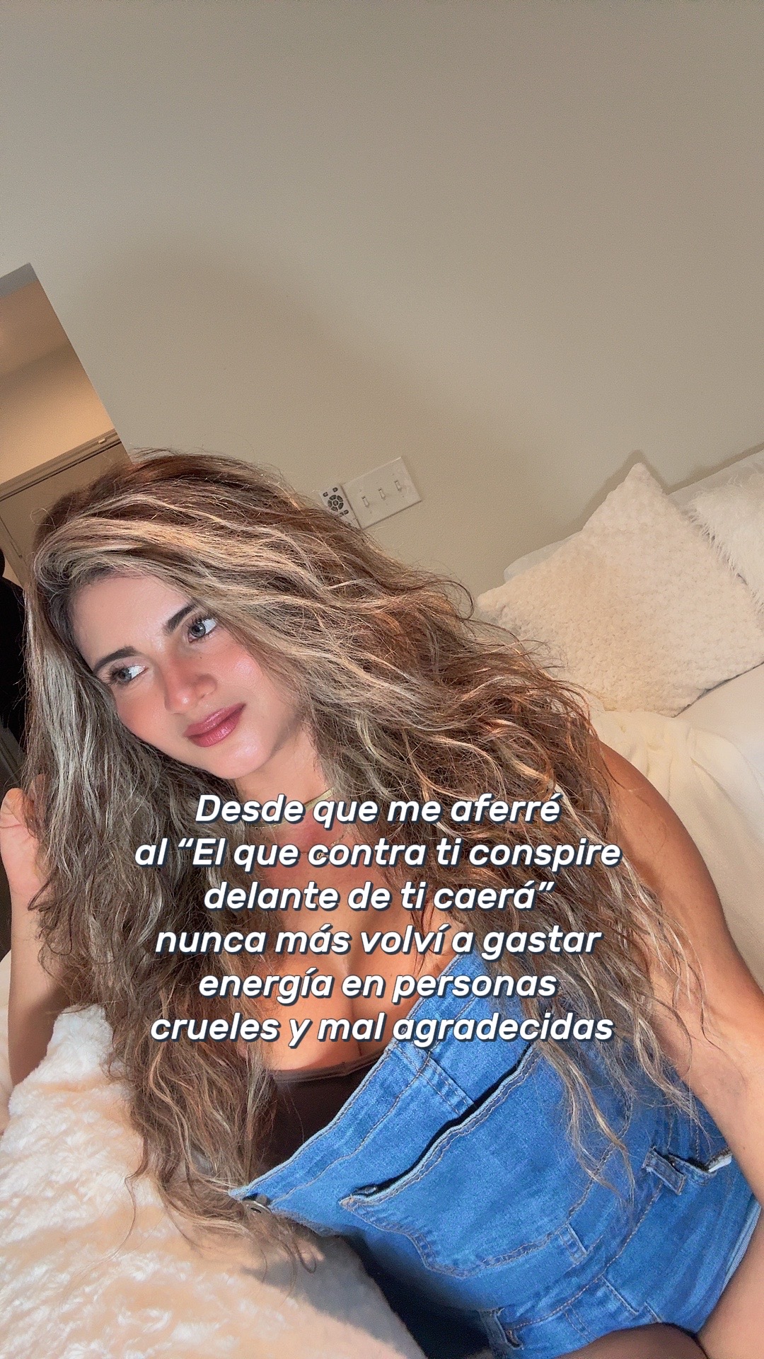 @georgette Kassar