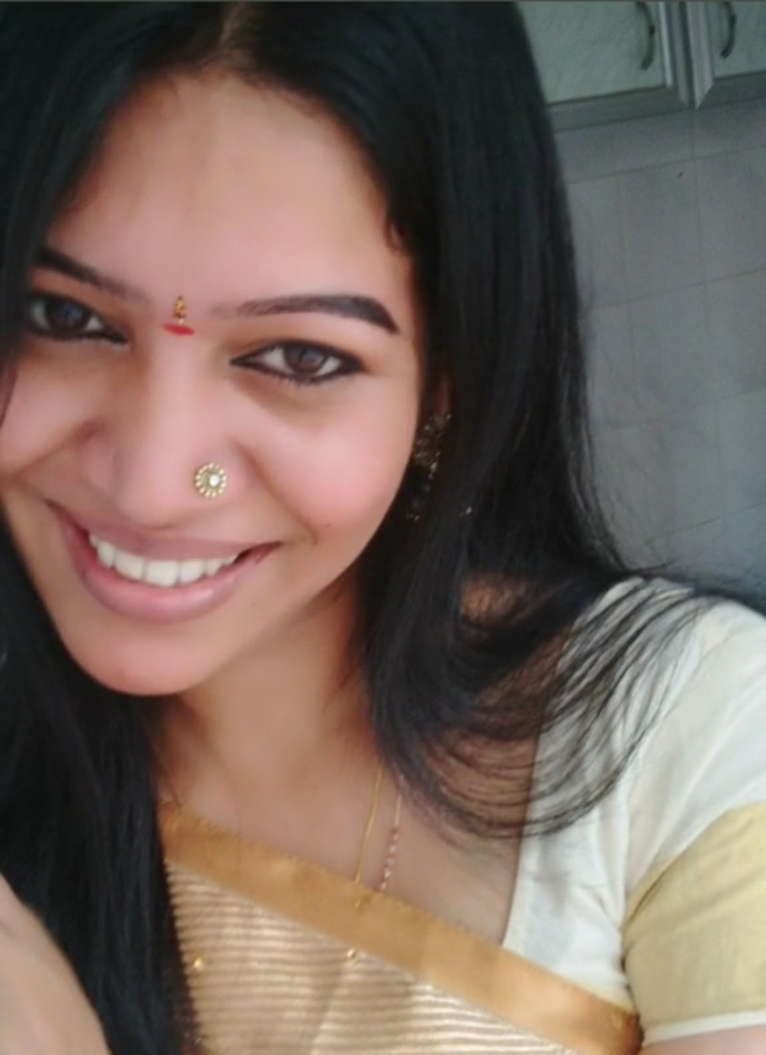 @nandhu888