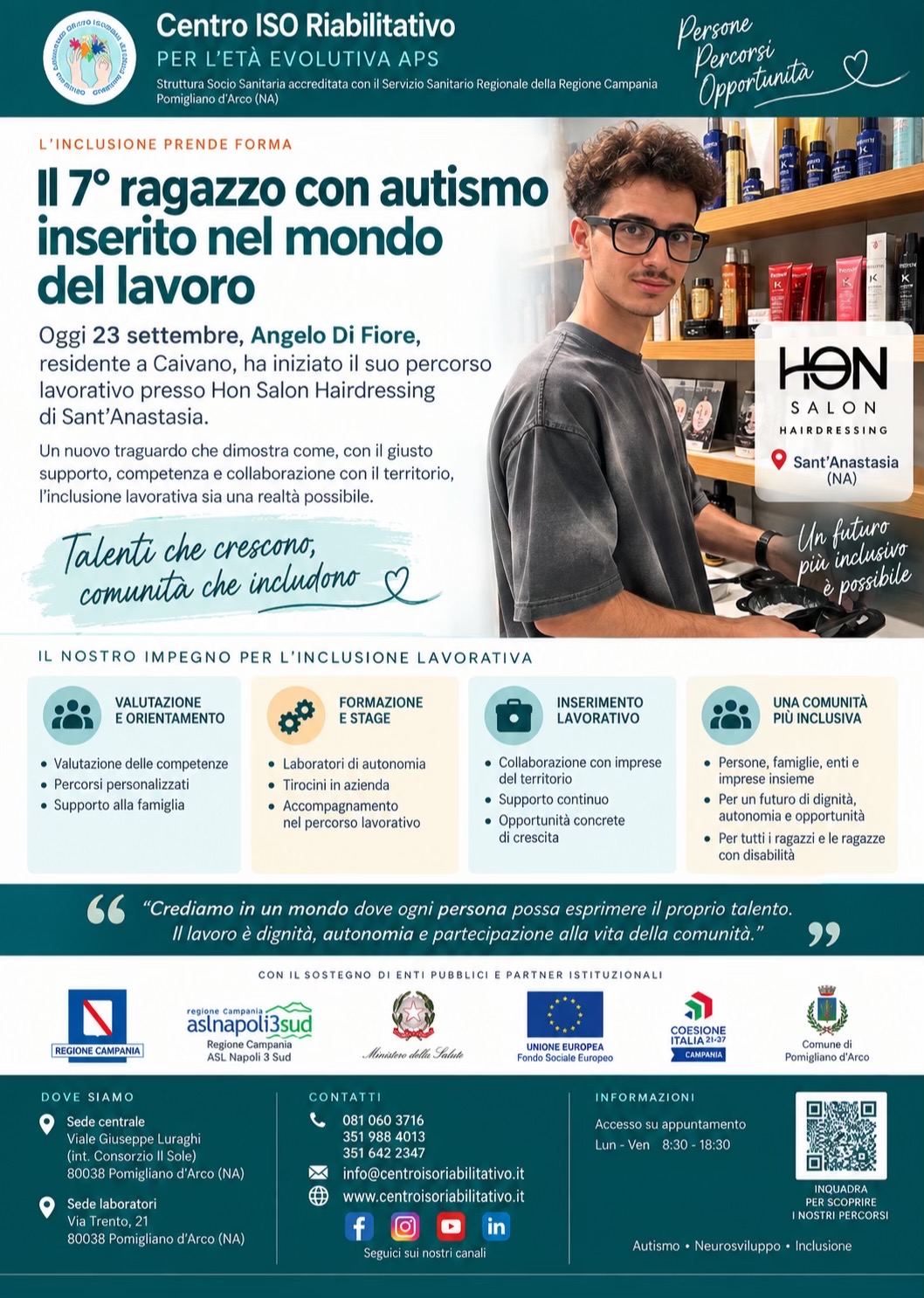 @#Centroisoriabilitativoaps
