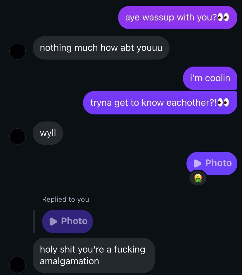 @clumsii