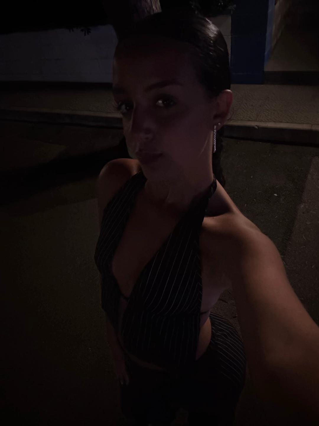 @simona