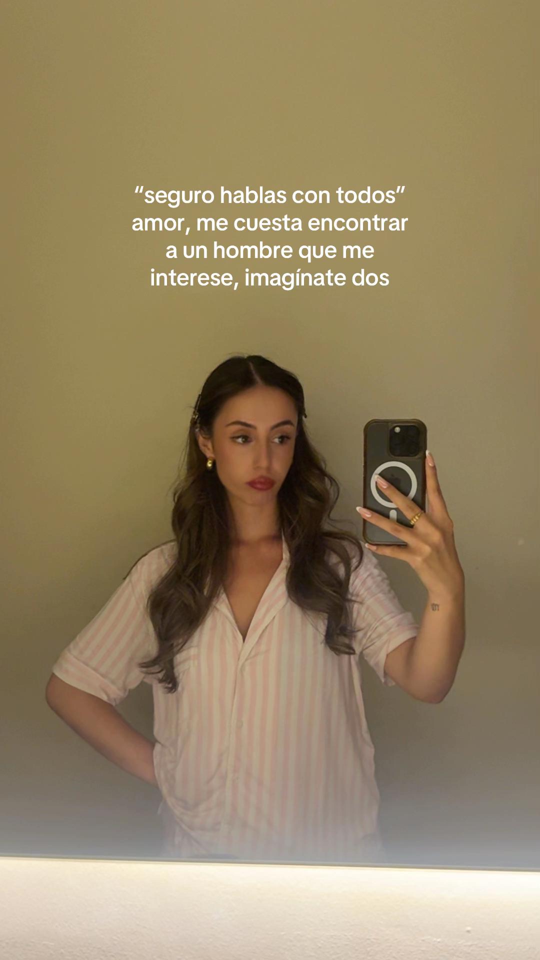 @ve
