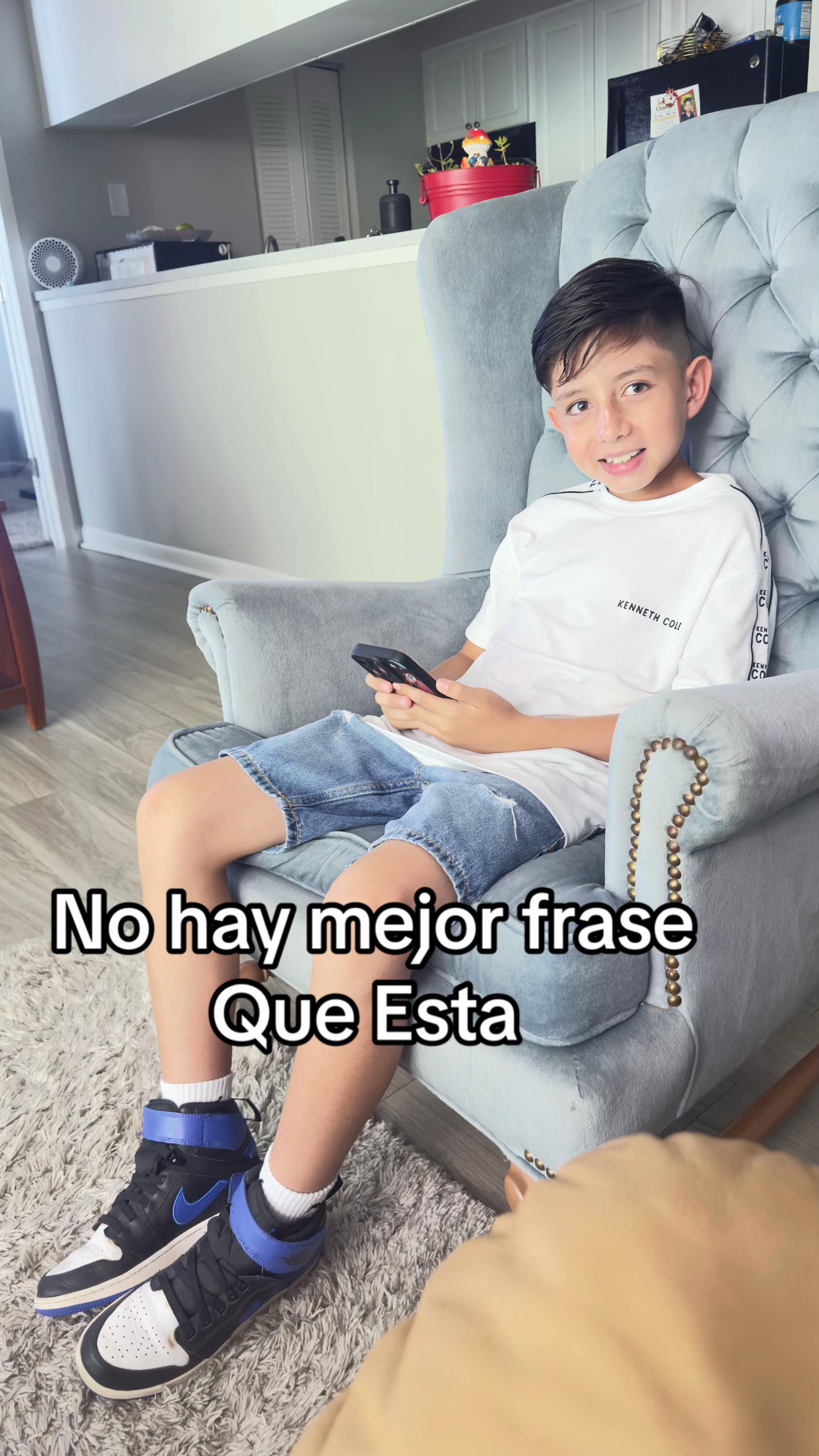 @Cris ❤️🔥👑