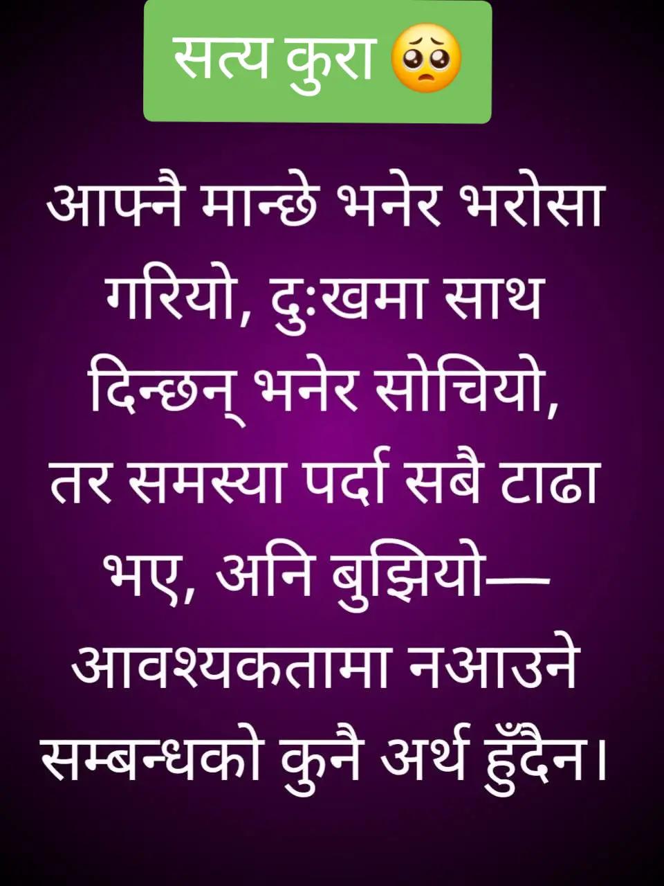 @💫RIYAJ KHAN💫
