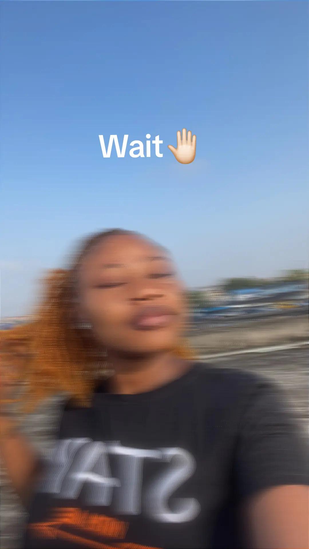 @HOraC