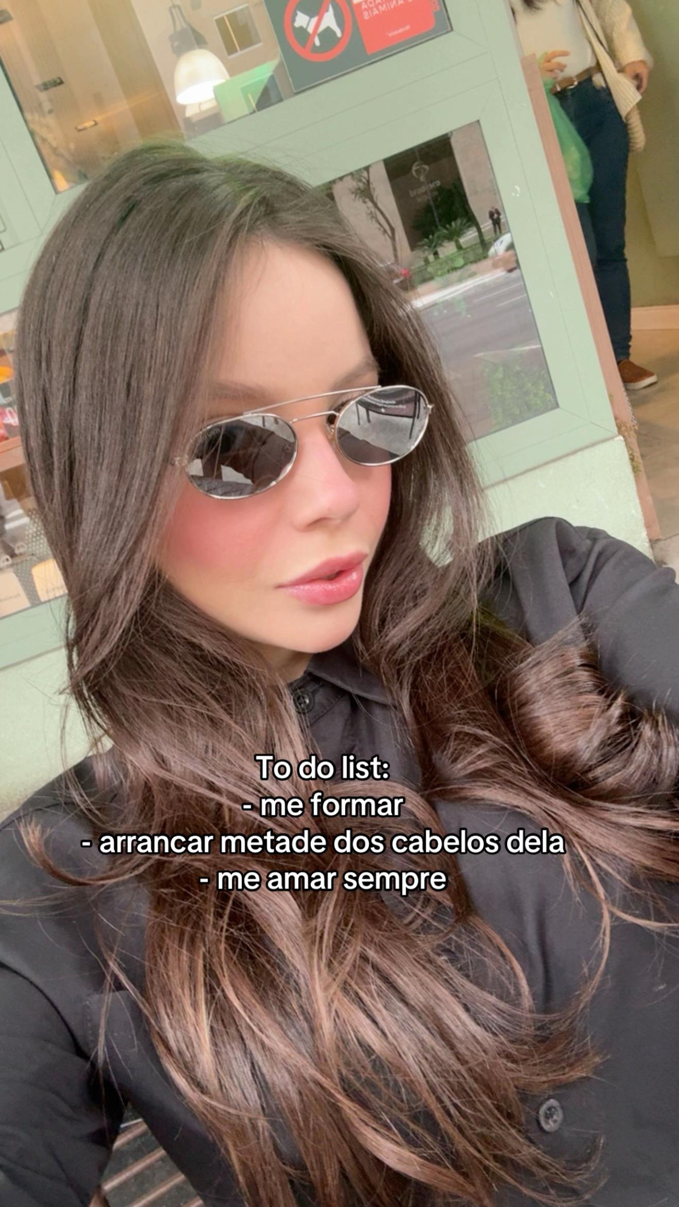 @Thais Sampaio