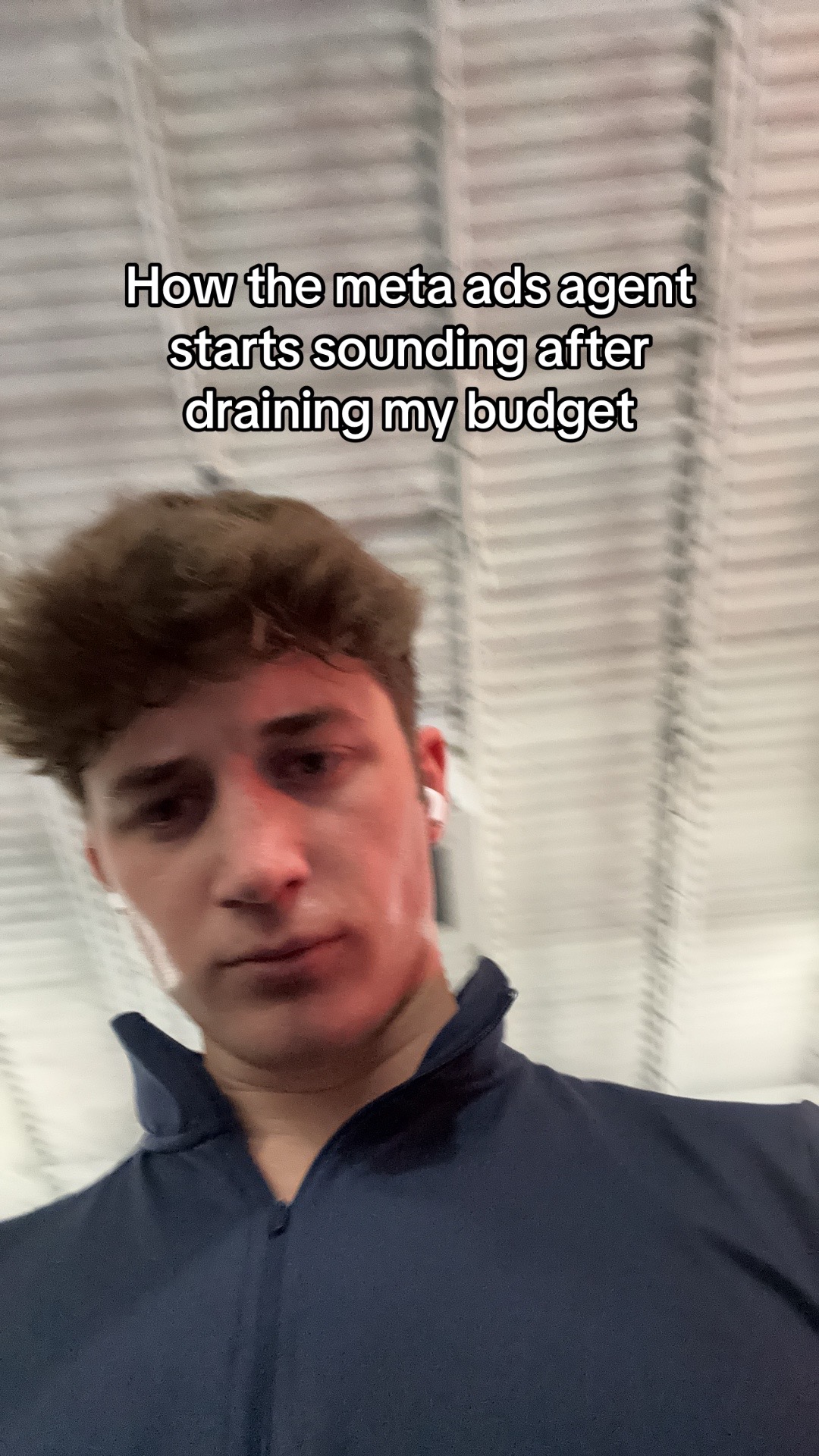 @adamcardini
